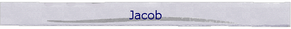 Jacob