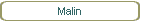 Malin