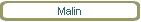 Malin