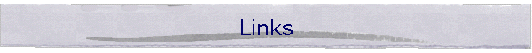 Links