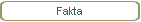 Fakta