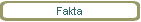 Fakta