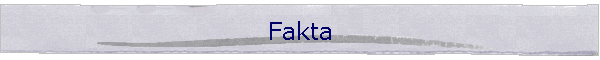 Fakta