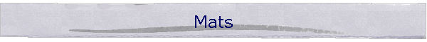 Mats