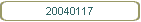 20040117