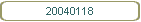 20040118
