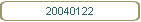 20040122