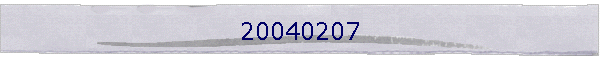 20040207