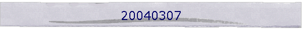 20040307