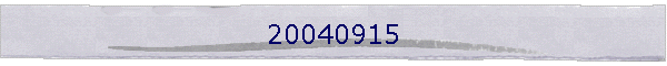 20040915