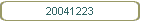 20041223