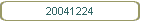 20041224
