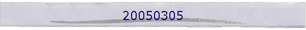 20050305