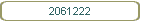 2061222